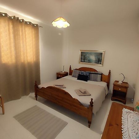 Ferienwohnung Sea Breeze Bliss - Self Check-In St. Paul's Bay Exterior foto